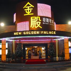 无尽空虚(重制版)