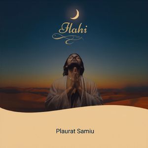 Ilahi