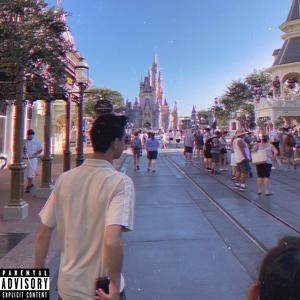 Timestamps (Don't Stop Chasing The Bag)