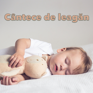 Cântec de leagăn (Volume 2)