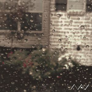 Vignette (feat. Adriana Medina)