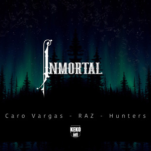 Inmortal