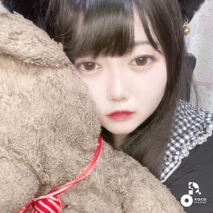 気まぐれ愛嬌 (INSTRUMENTAL)