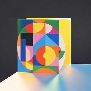 向着光与暗的抉择