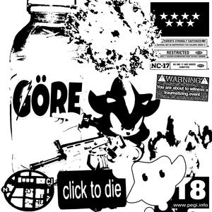 GÖRE (feat. prod. CMB)