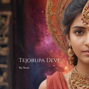 Tejorupa Devi (3)