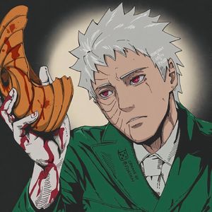 【FREE】“眼前雾” BOBBYNOPACE X SASIOVERLXRD 旋律孟菲斯