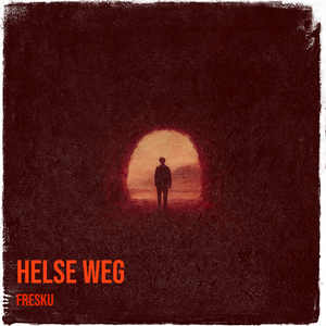 Helse Weg