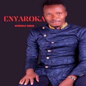 Enyaroka
