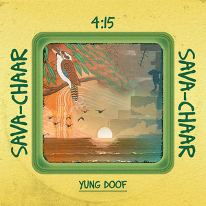 4:15 (5ava Ch44r)