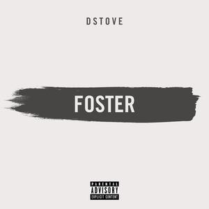 Foster