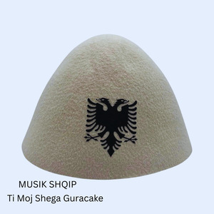 Ti Moj Shega Guracake