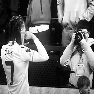 Fucc (feat. 404error)