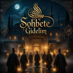Sohbete Gidelim // Versiyon 2