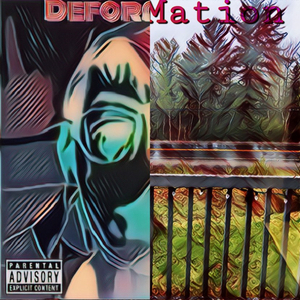 Oil_Slick and The ScottRishMen