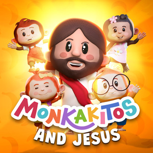 Jesus Was His name