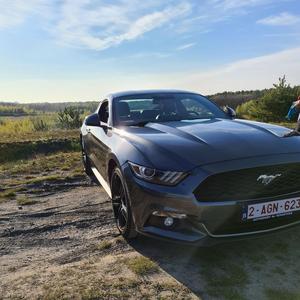 GET READY FOR THE BEAT