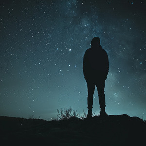 カフェで勉強しながら聴く集中力を高める音楽