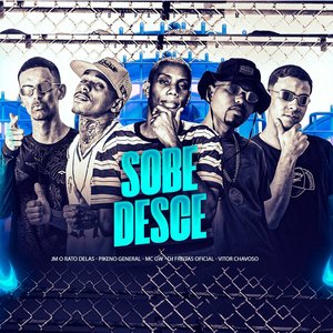 Sobe Desce