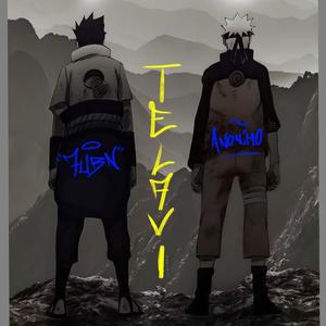 Telavi (feat. anonimo)