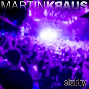 Clubby
