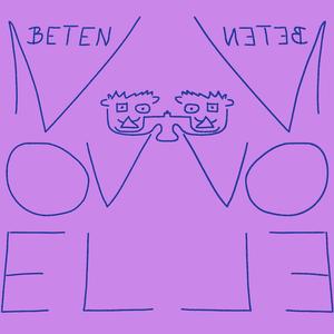 Beten