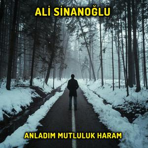 Anladım Mutluluk Haram