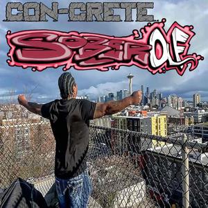 Mother's Day (feat. Big Frank & DJ Ethnicity)