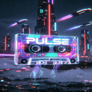 Pulse