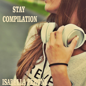 Something Just Like This (Tribute the Chainsmokers & Coldplay)