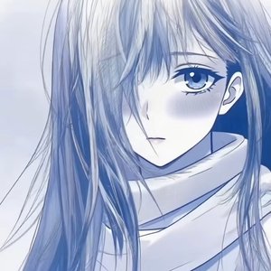 我的悲伤 是过季的橱窗 无人问津的漂亮