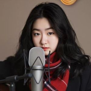 你是我的特别关心