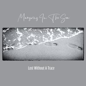Lost Without A Trace (feat. Joran Elane)