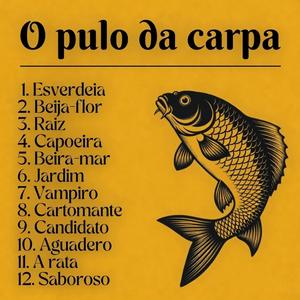 Jardim