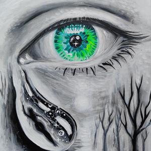 Lost Soul NF Type Beat