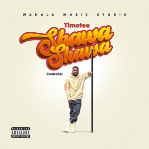 Shawa Shawa (Controller)