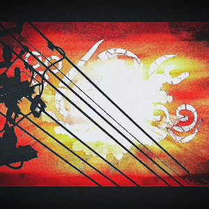 有闲阶级【MARETU STYLE】