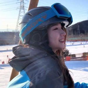 小可爱与小领带