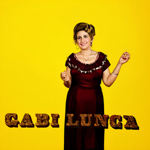 Aseară La Noi În Sat