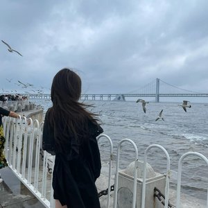 群星-我心中的雨从未停过（v7777777 remix）