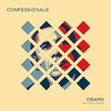 Confessionals - Obama (Ray Foxx Remix)