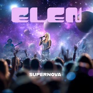 SuperNova