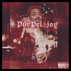 In The Drama (feat. Darkstarnomercy & Sinless)