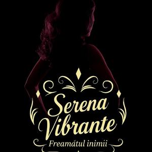 Din trecerea timpului