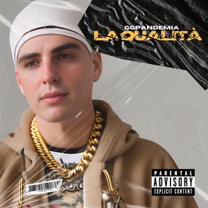 LA QUALITA'