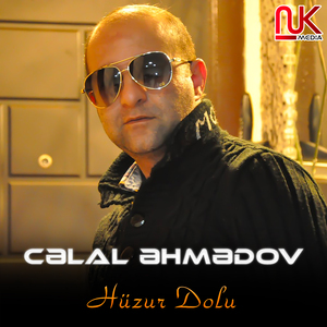 Hüzur Dolu