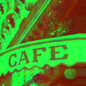 有趣十月阳光情怀