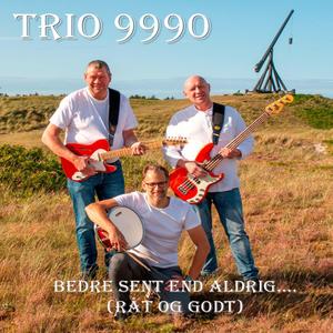 Trio 9990