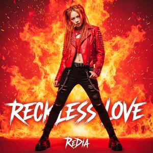 RECKLESS LOVE