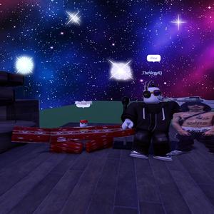 Shine (feat. Candreeft)